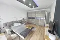 Apartamento 36 m² Zagreb, Croacia
