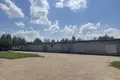 Warehouse 36 m² in Vawkavysk, Belarus
