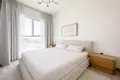 Appartement 3 chambres 69 m² en Doubaï, Émirats arabes unis