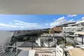 2 bedroom apartment 117 m² Mijas, Spain