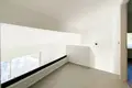 5 bedroom villa 190 m² Siviri, Greece