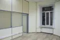 Офис 214 м² Москва, Россия