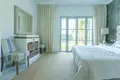 4 bedroom house 370 m² Marbella, Spain