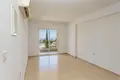 Квартира 2 спальни 92 м² Кония, Кипр