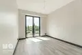 Wohnung 4 zimmer 96 m² Riga, Lettland