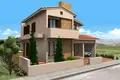 Casa 3 habitaciones 160 m² Timi, Chipre