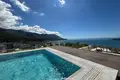 Wohnung 1 Schlafzimmer 69 m² Becici, Montenegro