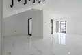 Квартира 6 комнат 204 м² Рафаиловичи, Черногория