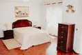 Adosado 7 habitaciones 307 m² Oeiras, Portugal