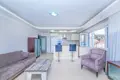 Apartamento 2 habitaciones 120 m² Región del Mediterráneo, Turquía