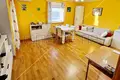 Wohnung 2 zimmer 68 m² Stadt Pola, Kroatien
