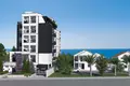 3 room apartment 137 m² in Limassol, Cyprus
