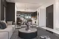 Жилой комплекс Квартира 2+1 в комплексе Aphrodite House - Ларнака | Кипр.