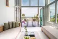 Квартира 2 спальни 296 м² Ban Khao Pi Lai, Таиланд