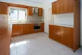 Dom 3 pokoi 220 m² Pissouri Municipality, Cypr