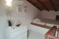 Таунхаус 3 спальни 120 м² периферия Центральная Македония, Греция