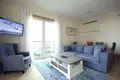 3 room apartment 116 m² in Tivat, Montenegro