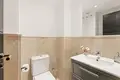 2 bedroom apartment 121 m² Estepona, Spain