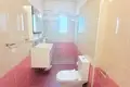 3 bedroom apartment 140 m² Bashkia Durres, Albania