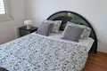 2 bedroom apartment  in Germasogeia, Cyprus