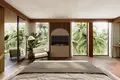 Wohnung 48 m² Kalimantan, Indonesien