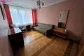 3 room apartment 66 m² Kedainiai, Lithuania
