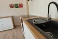 Casa 6 habitaciones 245 m² en Poznan, Polonia
