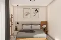 Villa de tres dormitorios 169 m² Murcia, Španjolska