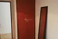Appartement 3 chambres 70 m² San Miguel de Abona, Espagne
