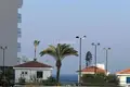 Haus 3 Schlafzimmer 130 m² Famagusta, Zypern