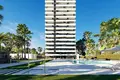 2 bedroom apartment  Calp, Spain