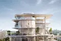 Mieszkanie 1 pokój 85 m² Dubaj, Emiraty Arabskie