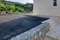 2 bedroom apartment 101 m² Lustica, Montenegro