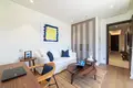 Appartement 6 chambres 188 m² Kumbor, Monténégro