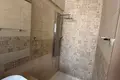 4 bedroom house 246 m² in Paphos Municipality, Cyprus