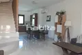 2 bedroom apartment 109 m² Peyia, Cyprus