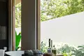 Villa 3 pièces 444 m² Choeng Thale, Thaïlande