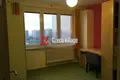 Квартира 3 комнаты 43 м² okres Brno mesto, Чехия