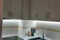 Apartamento 1 habitacion 422 m² Montenegro, Montenegro