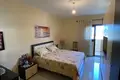 Квартира 137 м² Влёра, Албания