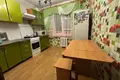2 room apartment 56 m² in Krupki, Belarus