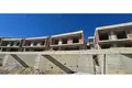 4-Zimmer-Villa 176 m² Farke e Vogel, Albanien