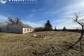Дом 175 м² Карчёво, Беларусь