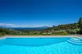 Villa 4 pièces 130 m² Municipality of Velo and Vocha, Grèce