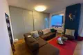 Willa 8 pokojów 350 m² Grad Opatija, Chorwacja