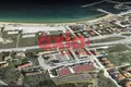 Atterrir 1 407 m² Nea Irakleitsa, Grèce
