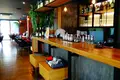 2 bedroom apartment  Phuket City Municipality, Thailand