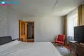 3 room apartment 62 m² Klaipėda, Lithuania