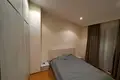 Apartamento 4 habitaciones 100 m² en Tiflis, Georgia