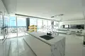 Penthouse 4 pokoi  Swieqi, Malta